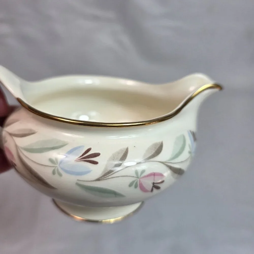 Homer Laughlin sale one